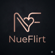 Nue Flirt